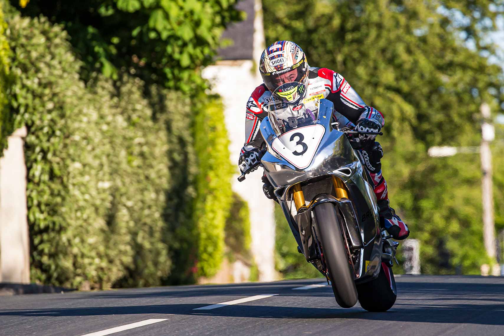 09-IOMTT19-10722.JPG