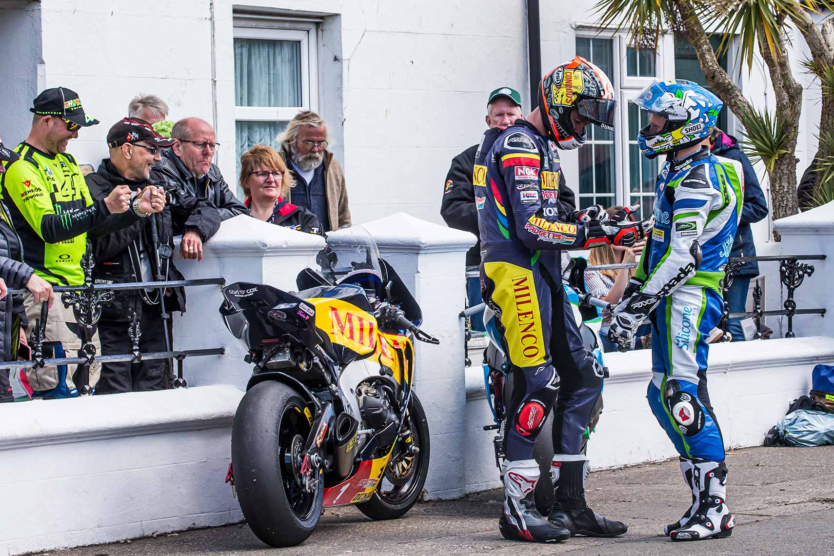 17-IOMTT19-13189.JPG
