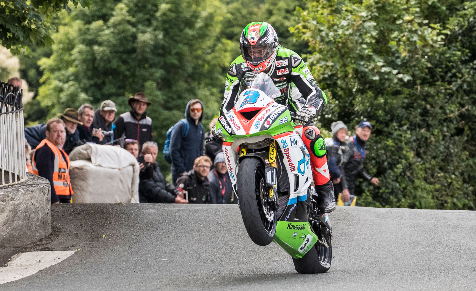 IOMTT17-3001