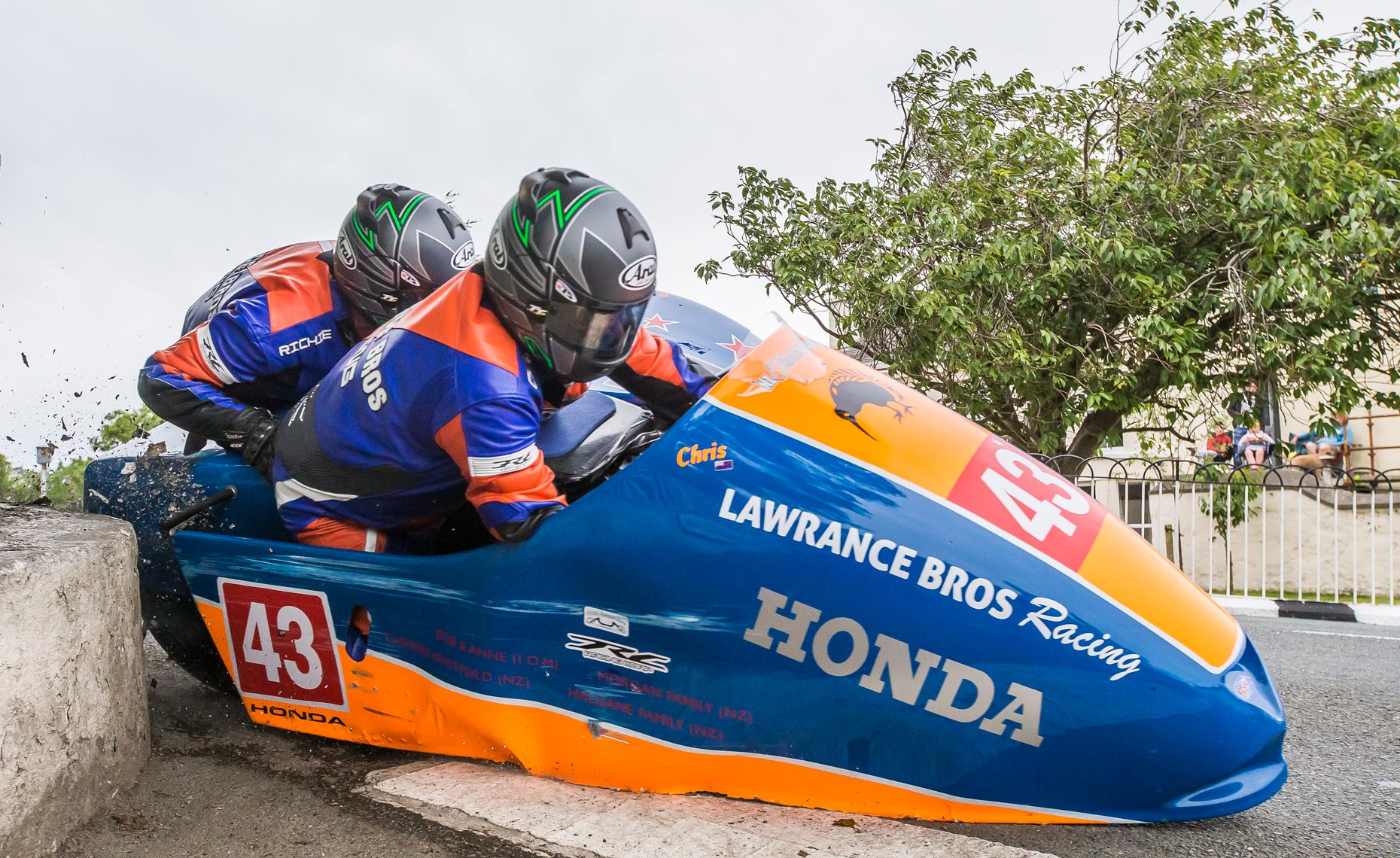 IOMTT17-3157