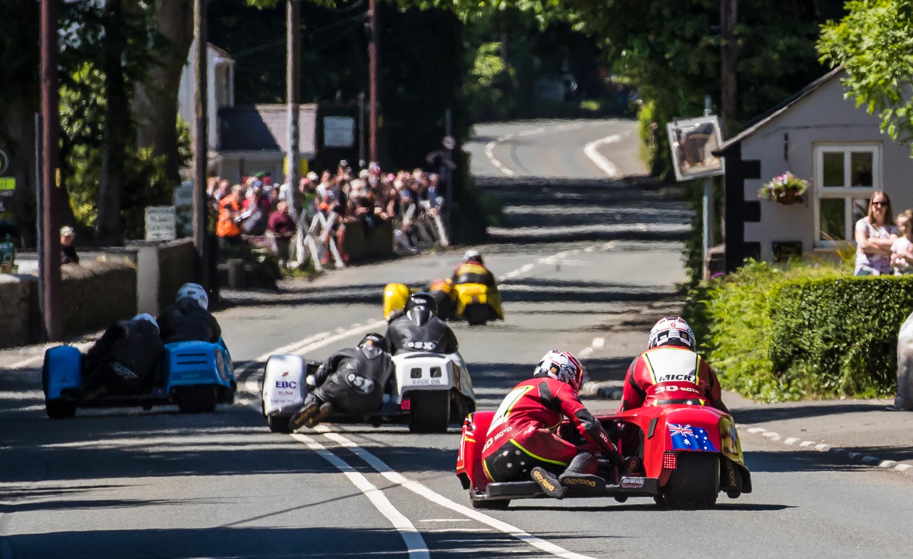 IOMTT17-4069