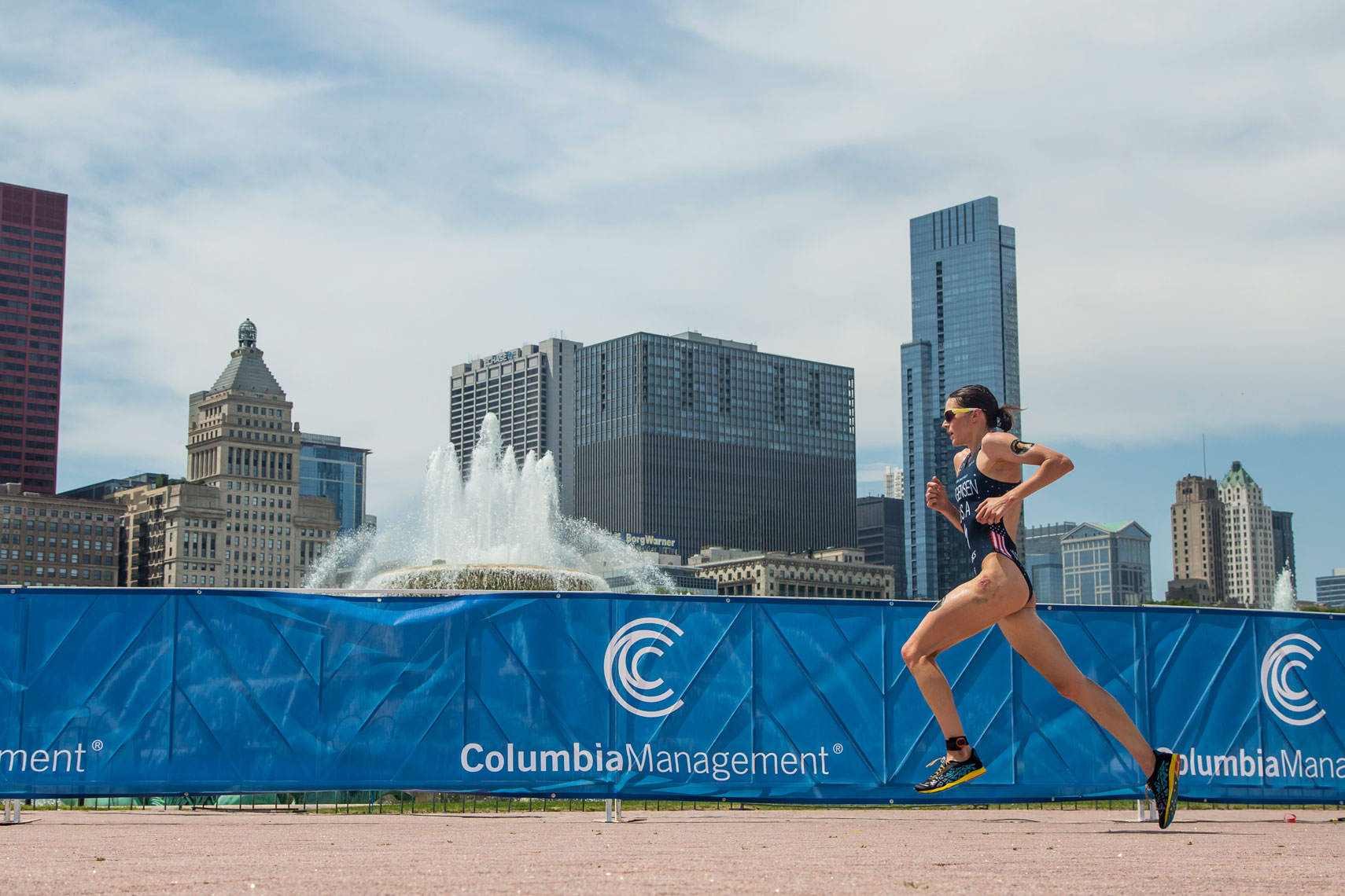 ITU-Chi14-0931