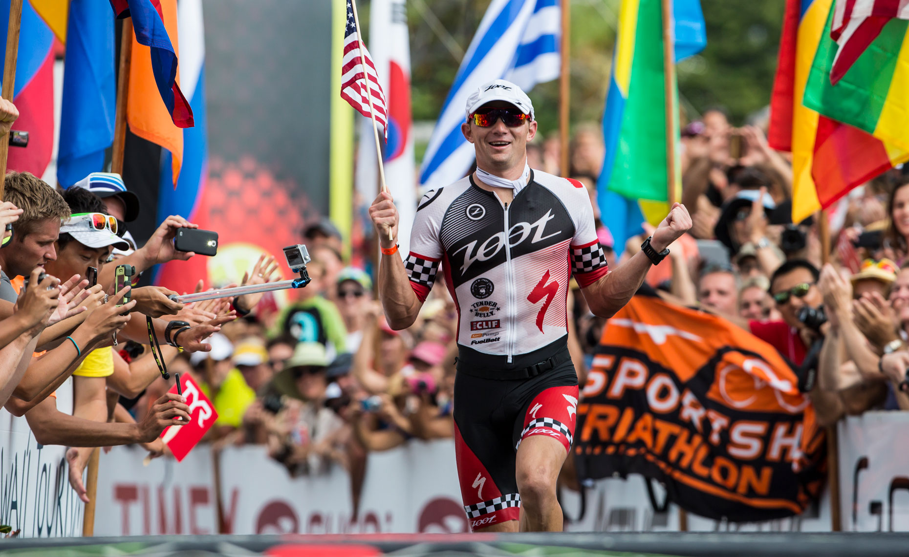 Kona14-1462
