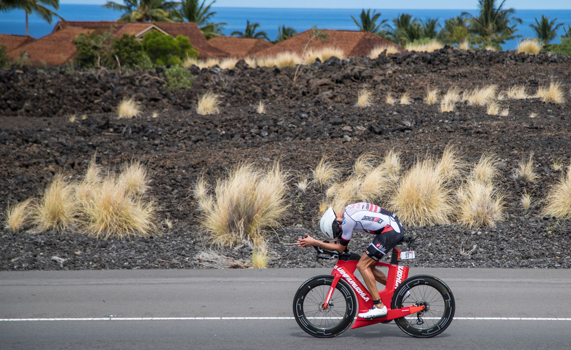 Kona16-2644