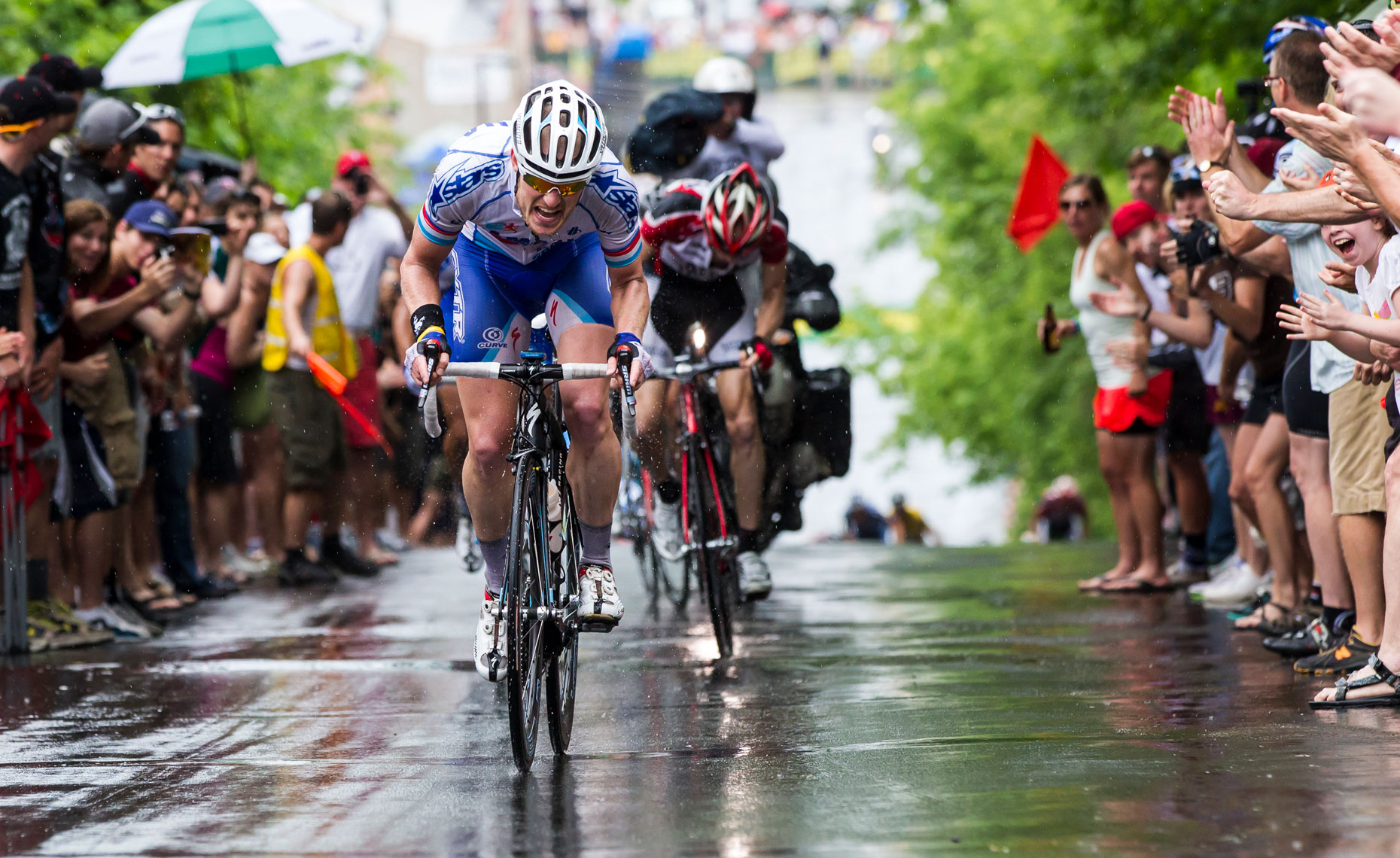 NVGP12-2225