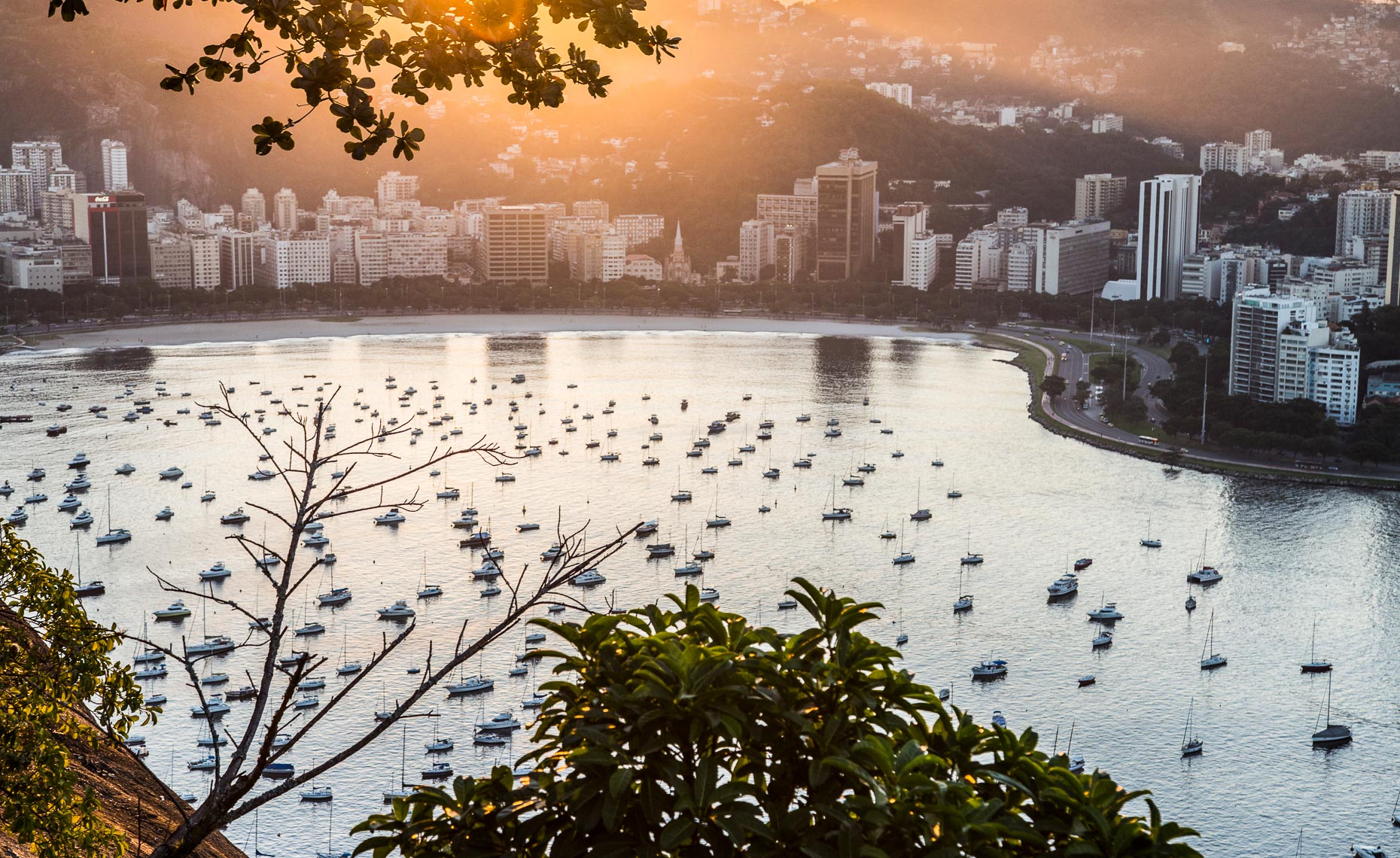 Rio15-4067