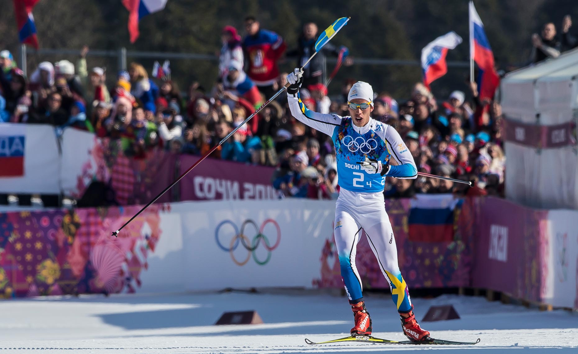 Sochi140216-2581