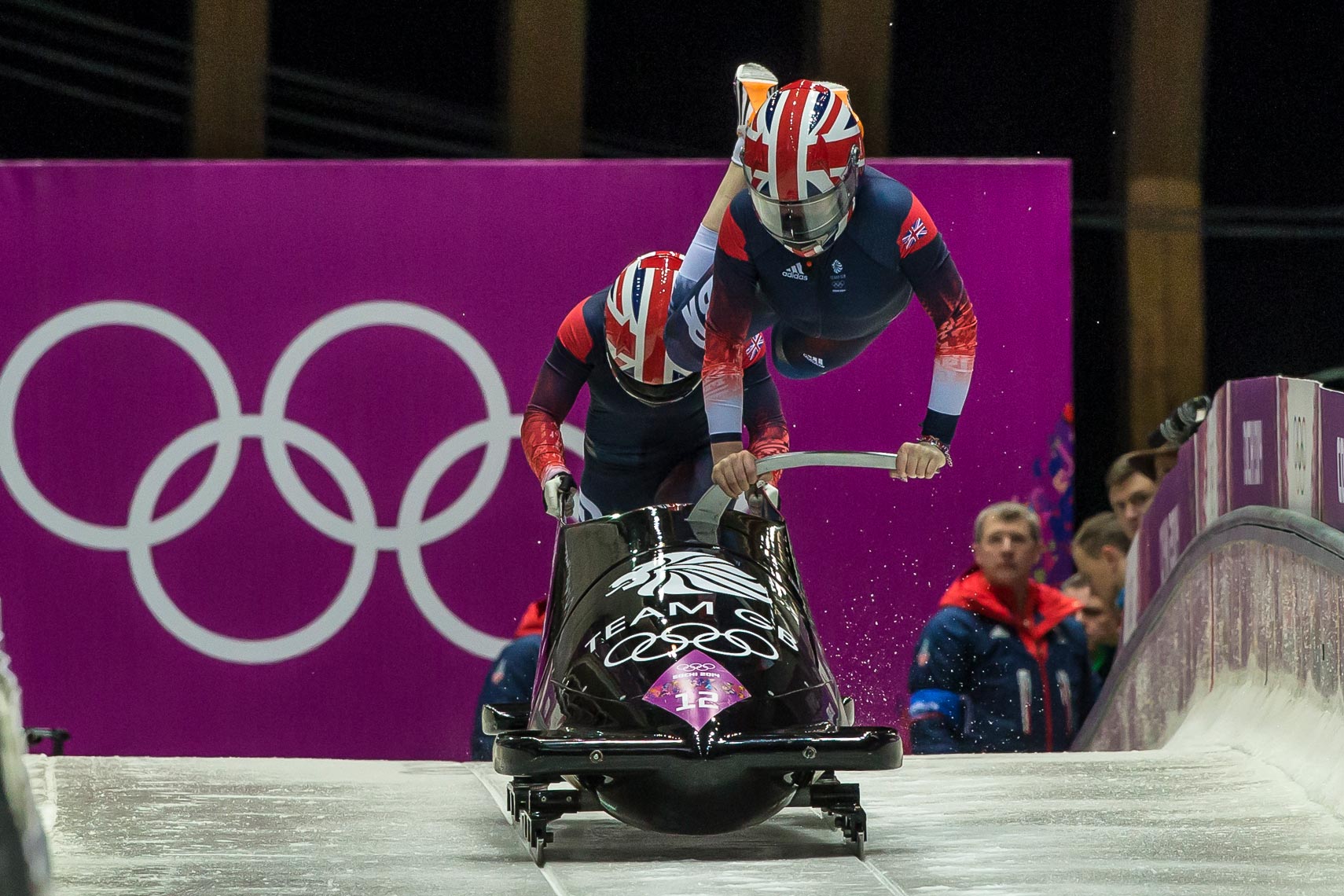 Sochi140219-3547